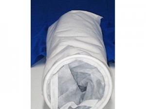AC Activated Carbon Filter Bags